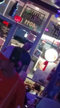 Broadways Shot Spot Mile High Karaoke