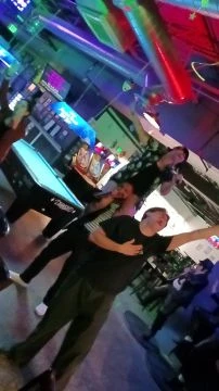 Mile High Karaoke is Denver Metros Best Sound