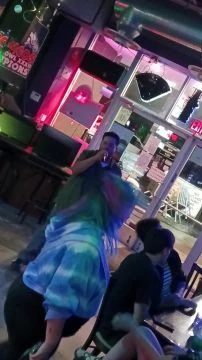 Mile High Karaoke is Denver Metros Best Sound
