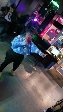 Mile High Karaoke is Denver Metros Best Sound