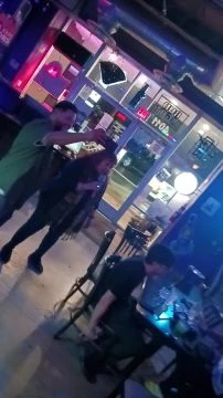 Mile High Karaoke is Denver Metros Best Sound