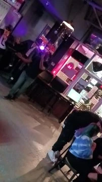 Mile High Karaoke is Denver Metros Best Sound