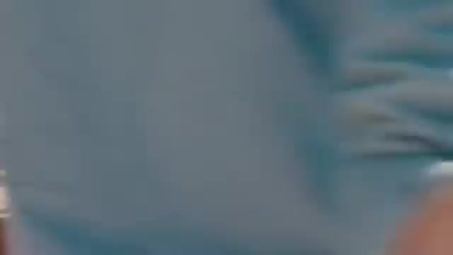 Tecknat Barn Svenska:Välkommen Till High Chaparral (1966-2024) DVDRIPPEN (Svenska) Trailer (4D)