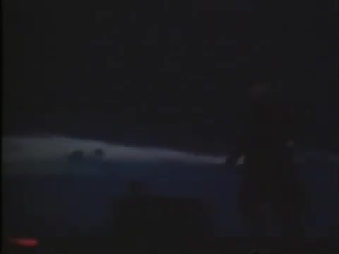 Tecknat Barn Svenska:Spökligan (1987) VHSRIPPEN (Svenska) Hela Filmen (4D)