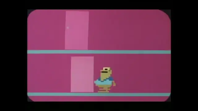 Tecknat Barn Svenska:Kalle Stropp och Grodan Boll på svindlande äventyr (1991 Sandrews AB) DVDRIPPEN (Svenska) DVDTrailer