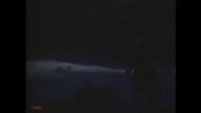 Tecknat Barn Svenska:Spökligan (1987) VHSRIPPEN (Svenska) Hela Filmen (4K)