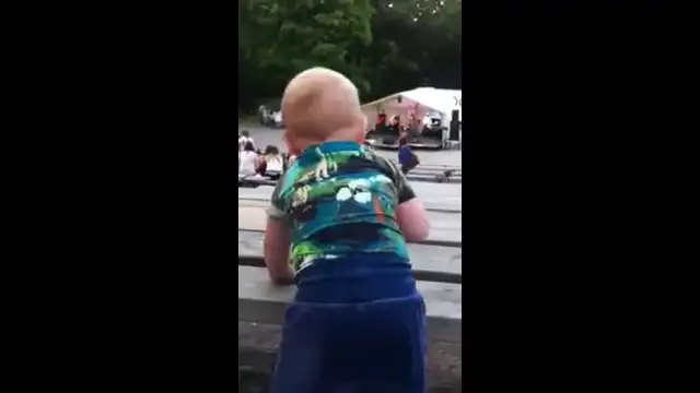 Tecknat Barn Svenska:Johannes Sparén & Kapellet (1986-2024) DVDRIPPEN (Svenska) Hela Video (4D)