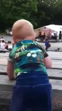 Tecknat Barn Svenska:Johannes Sparén & Kapellet (1986-2024) DVDRIPPEN (Svenska) Hela Video (4K)