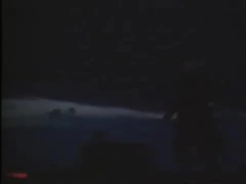 Tecknat Barn Svenska:Spökligan (1987) VHSRIPPEN (Svenska) Hela Filmen (HD)