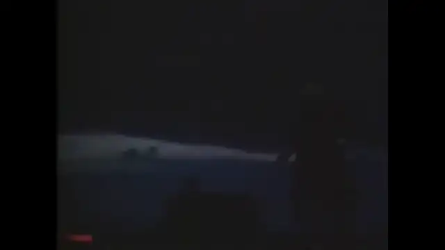 Tecknat Barn Svenska:Spökligan (1987) VHSRIPPEN (Svenska) Hela Filmen (HD)