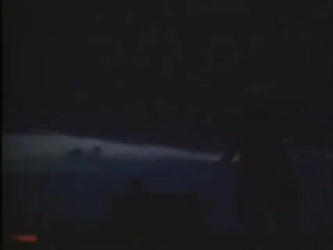 Tecknat Barn Svenska:Spökligan (1987) VHSRIPPEN (Svenska) Hela Filmen (3D)